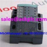 SIEMENS 6ES7422-1BL00-0AA0  quickly reply：sales@askplc.com