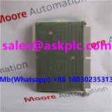 SIEMENS 6ES7414-3XM05-0AB0  quickly reply：sales@askplc.com