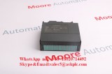 NEW IN BOX /HOT SELL SIEMENS 6DD-1683-0BE0
