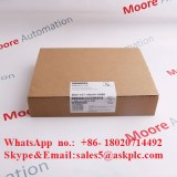 2pcs in stock SIEMENS 6SL3120-1TE32-0AA4