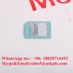 Brand new /2 pcs in stock 6DD2920-0AL0 Siemens