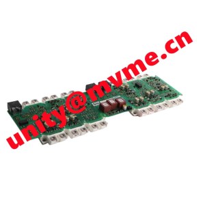 HIMA F7126 Power Supply Module