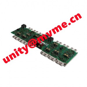 GE DS200SDCCG4AGD Mark V Board