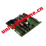 SIEMENS 6ES7326-2BF10-0AB0 Digital output SM 326