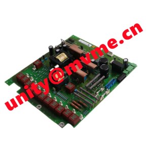 Bently Nevada 125840-01 Input Module