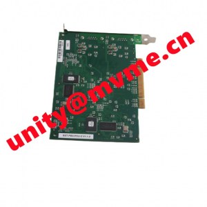 HONEYWELL FC-PSU-UNI2450U V2.1 Power Supply