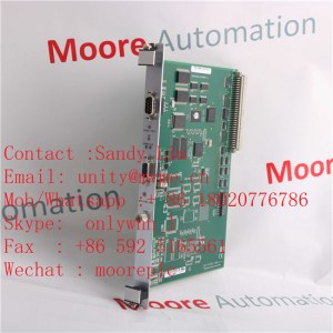 WOODHEAD SST-PFB3-PCI interface card