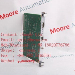 WOODHEAD APPLICOM-PCI1000 PCI Board