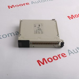 DANAHER MOTION DSA-022-460   sales5@askplc.com / in stock