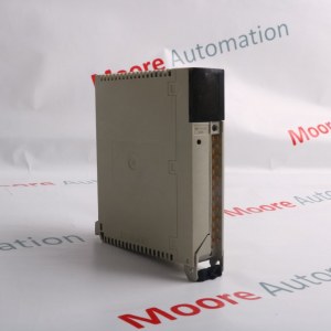 DANAHER MOTION SSM-307  sales5@askplc.com / in stock