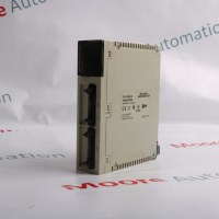 DANAHER MOTION 501-03207-01   sales5@askplc.com / in stock