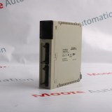 DANAHER MOTION 401-34201-21   sales5@askplc.com / in stock