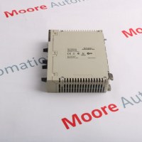 DANAHER MOTION 501-03230-00 in stock / sales5@askplc.com