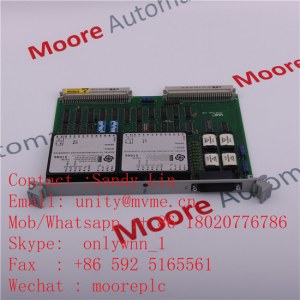 XYCOM CPU XVME-674