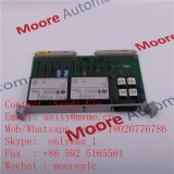 VIBROMETER VM600 200-595-046-414