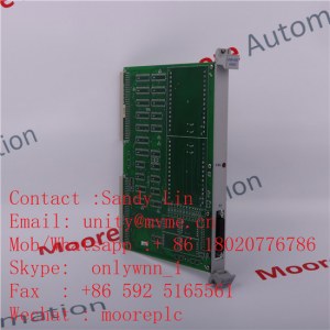 WOODHEAD SST-ESR2-CLX Communication Module