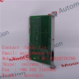 VIPA 314-6CG13 CPU 314SC/DPM-SPEED7