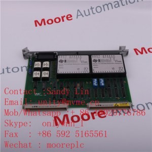 UNIOP MD01R-02 0042