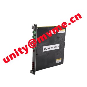 ABB CI522A 3BSE018283R1 AF100 Interface Module