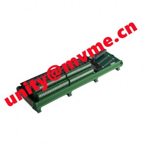 SIEMENS 16413-16-01 MBI Board