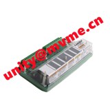 ABB YPQ102F YT204001-KF Field Control Board