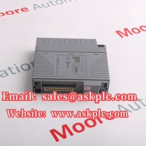 YOKOGAWA AMM21-S3