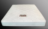 The best price for spring mattress from Romden Furniture