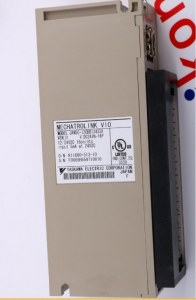 YOKOGAWA DP101B