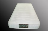 The best price for mattress from Romden Furniture