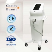 Liposonix Body Contouring Beauty Equipment