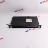 ABB CI522A 3BSE018283R1 Advant AF100 Interface