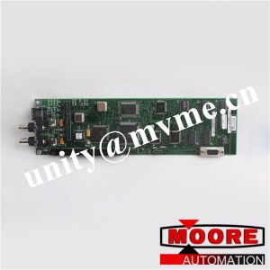 GE IC200GBI001-GJ