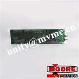 HONEYWELL CC-PAOH01 51405039-175 Analog Output Module