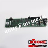 GE IC200MDL741 I/O Module