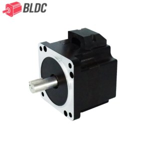 Power Your Innovation: High-Performance BLDC Motors, Gear Motors & Controllers