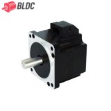 Power Your Innovation: High-Performance BLDC Motors, Gear Motors & Controllers