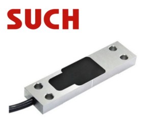 Precision Force & Pressure Measurement Solutions: Load Cells, Torque Sensors & More