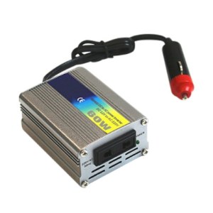 High Quaility Power Inverter