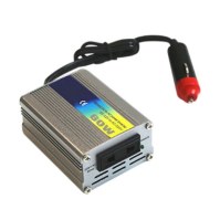 High Quaility Power Inverter