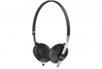 Sony SBH60 Stereo Bluetooth Headset black