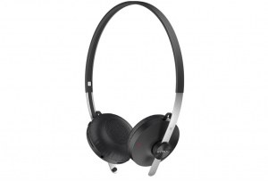 Sony SBH60 Stereo Bluetooth Headset black