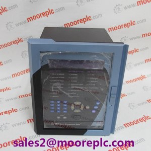 GE FANUC VCIB-16A |BEST PRICE