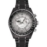 WATCHES GUESS FOR MEN