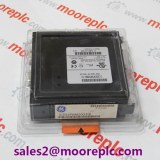 GE FANUC 269PLUS-100P-120 |BEST PRICE