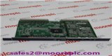 GE FANUC 9292286-01 L-400028 | sales2@mooreplc.com