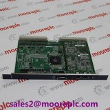 GE FANUC 531X111PSHAPG3 |BEST PRICE