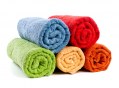 House linen