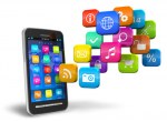 Audio and Video Audio and Video