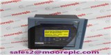 GE FANUC 531X303MCPBCG1 |BEST PRICE