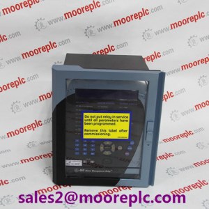 GE FANUC IS200TAMBH1ACB | sales2@mooreplc.com